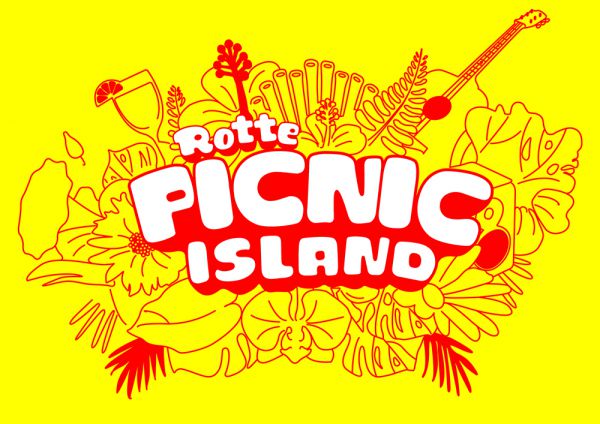 photos/1467298196_logo-rotte-picnic-island-.jpg