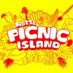 photos/logo-rotte-picnic-island-.jpg