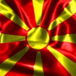 photos/macedonie-2.jpg