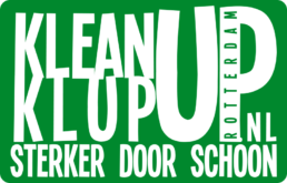 photos/1720545789_worldport-clean-up-kleanup-klup-logo-uai-258x165.png