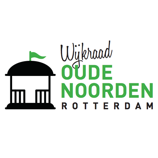 photos/1727784038_wijkraad-het-oude-noorden.png