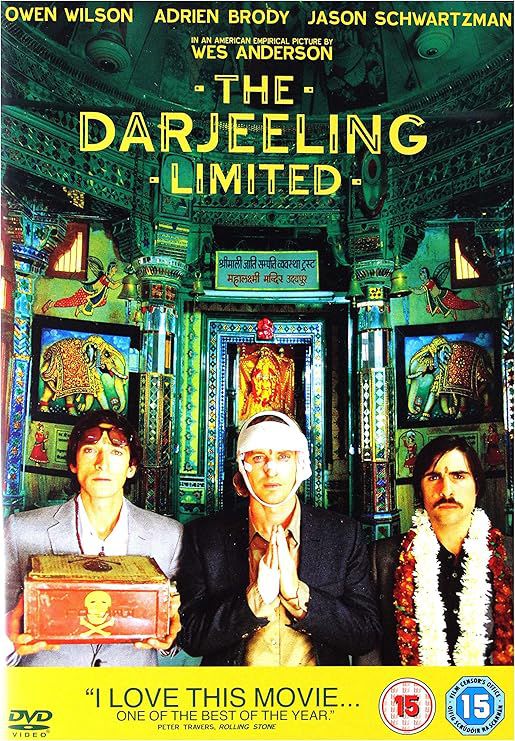 photos/1730650543_darjeeling-limited.jpg