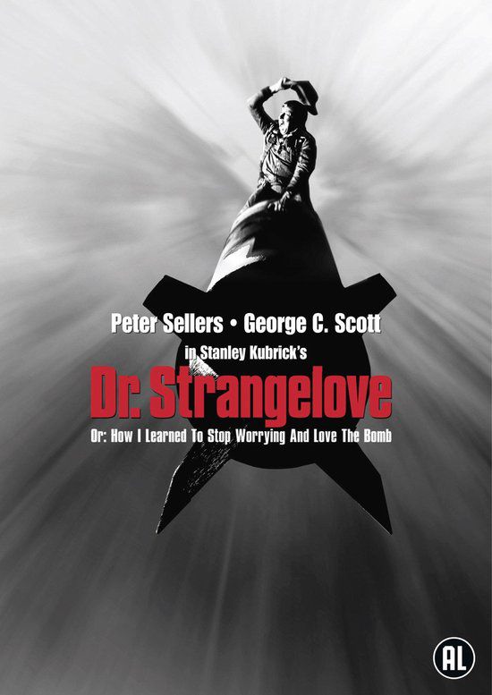 photos/1730651274_dr-strangelove.jpg