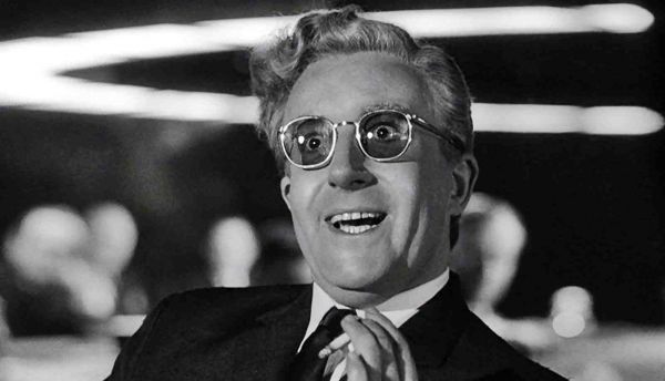 photos/dr-strangelove.jpg