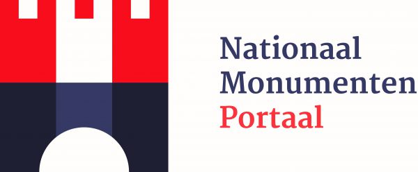 photos/logo-nationaal-monumenten-portaal-002-.jpg
