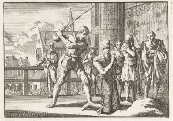 photos/onthoofding-van-johan-van-oldenbarnevelt-jan-luyken-ca.-1696-rijksmuseum.jpg