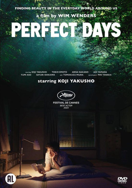 photos/perfect-days.jpg