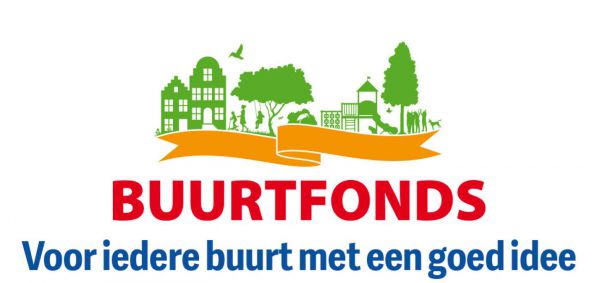 photos/postcode-buurtfonds-logo.jpg